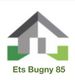 Ets Bugny 85