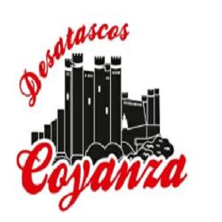 Logo_Desatascos_Coyanza.PNG