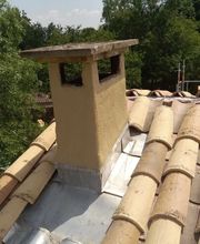 Pad Zinguerie Couverture image 15