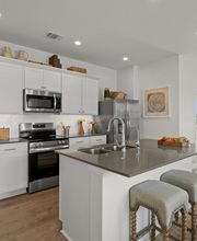 Cool Water at Sonterra | Empire Homes image 12
