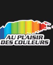 Au Plaisir des Couleurs Sarl image 3