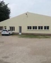 Socièté Migennoise De Construction SARL image 11