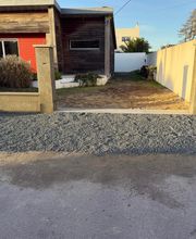 AMB Maçonnerie image 1