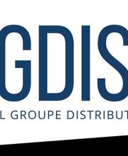 PGDIS Dardilly image 1