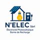 N'Elec Services Sàrl