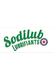 Sodilub Lubrifiants