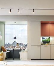 KüchenBauer GmbH Bild 1