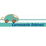 Carrosserie Schirosi GmbH