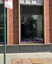 F45 Training Boerum Hill image 3