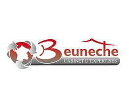 Cabinet D'Expertise Beunèche image 3