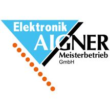 Aigner Elektronik GmbH