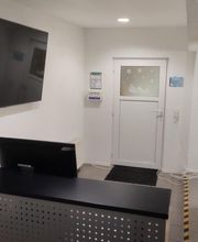 miabus Verkehrsgesellschaft mbH Bild 3