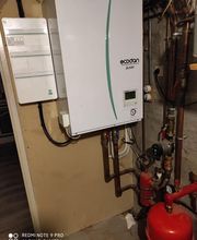 Chaudfroidelec image 6