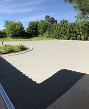 Dupuy Et Fils image 6