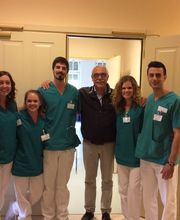 Villa Pineta immagine 1