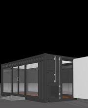Gallery Cliente