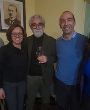 Azienda Agricola Caretto Loris Livio immagine 13