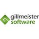 Gebrüder Marco & René Gillmeister GbR
