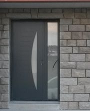 Poilvé Ollivier EURL image 2