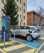 Powy Energy immagine 2