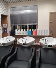 Coiffure Plus image 2