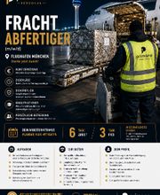 Primano Personal GmbH Bild 1