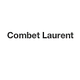 Combet Laurent