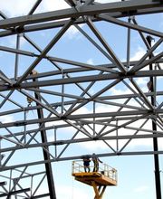 CERRAJERÍA MONTERO imagen 8