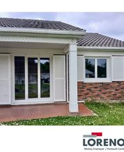 Lorenove Pontault Combault image 4