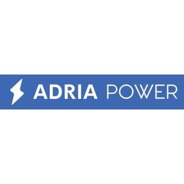 Adria Power GmbH