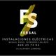 Fersal_instalaciones_electricas_Zamora_logo.png