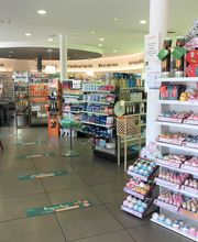 Pharmacie Optic Hibert image 2