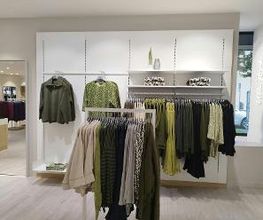 Ulla Popken | Große Größen | Fulda Bild 6