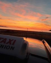 Le Mevel Didier image 6