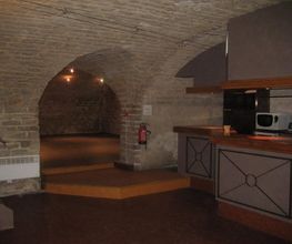 Le Caveau image 2