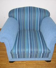 Raumausstattung Norbert Raab Bild 4