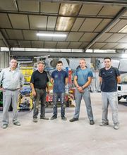 Robineau Nicolas image 11