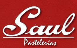 Pasteleria Saul