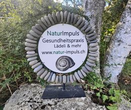 NaturImpuls Gesundheitspraxis | Lymphdrainage | Massage in Brugg Bild 2