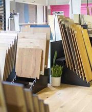 VOLLMERT WOHN.RAUM.GESTALTUNG Bild 9