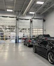 Fox Ford - Service & Parts image 2