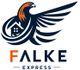 Falke Express