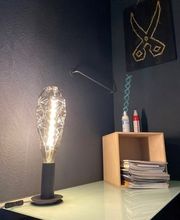 Studio45 - durchgestylt Bild 4