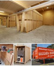 Marco Falchi AG Bild 2