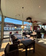 Feinbäckerei Thiele Bild 5