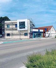 Lamblin Habitat image 17