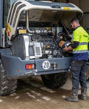 Kiloutou Mayenne image 2