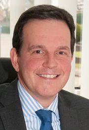 Guido Daasch Rechtsanwalt für  Arbeitsrecht  - Verkehrsrecht Schwanewede - Bremen