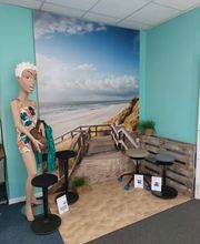 Bürotechnik Uwe Seitz Bild 5