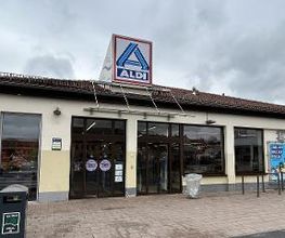 ALDI Nord Bild 7